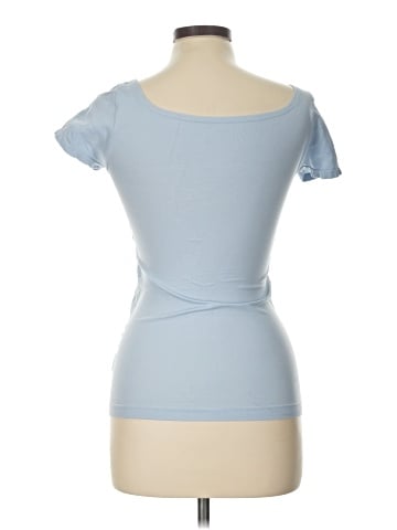 Aeropostale Short Sleeve T-Shirt (view 2)