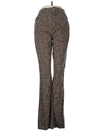 Tinseltown Dress Pants (view 1)