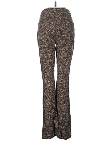 Tinseltown Dress Pants (view 2)