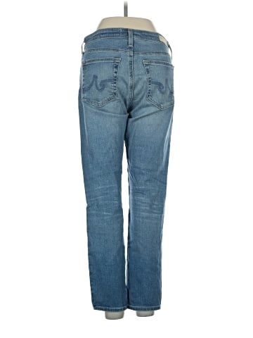 Adriano Goldschmied Jeans (view 2)