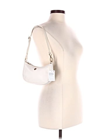 Lululemon Athletica Shoulder Bag (view 2)