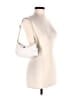 Lululemon Athletica 100% Polyester Ivory Shoulder Bag One size - photo 2