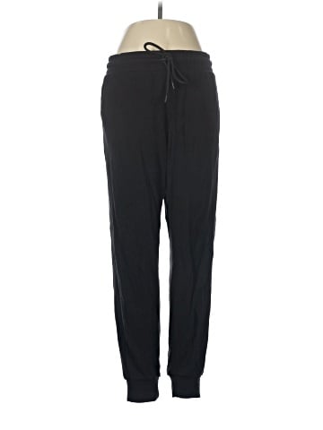 Danskin Track Pants (view 1)