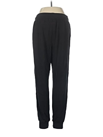 Danskin Track Pants (view 2)