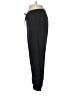 Danskin Solid Black Track Pants Size M - photo 5