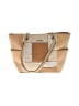 Calvin Klein Tan Tote One size - photo 1