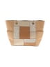 Calvin Klein Tan Tote One size - photo 3