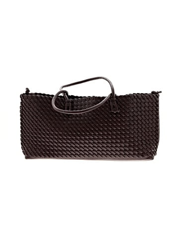 Unbranded Tote (view 1)