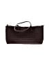 Unbranded Brown Tote One size - photo 1