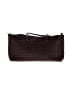 Unbranded Brown Tote One size - photo 3