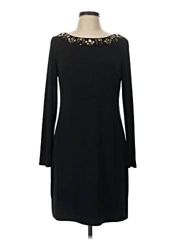 Vince Camuto Cocktail Dress (view 1)