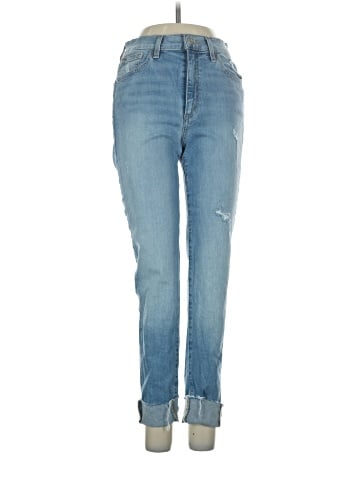Joe's Jeans Jeans (view 1)