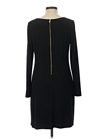 Vince Camuto Cocktail Dress (view 2)