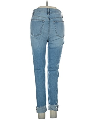 Joe's Jeans Jeans (view 2)
