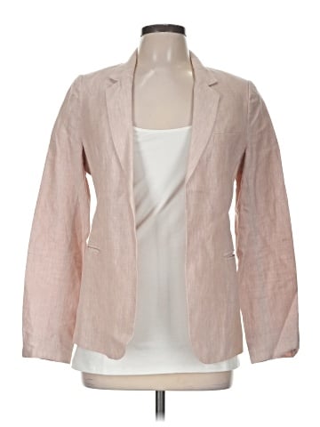 Joie Blazer (view 1)
