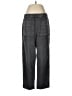 Madewell Tweed Gray Black Jeans Size M - photo 1