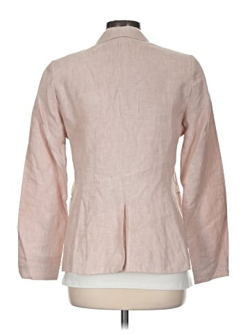 Joie Blazer (view 2)