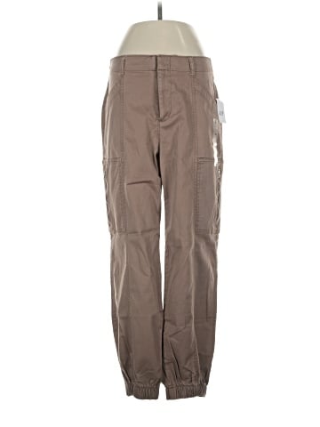 Gap Cargo Pants (view 1)