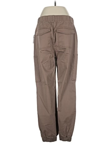Gap Cargo Pants (view 2)