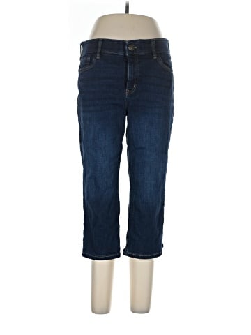 Liz Claiborne Jeans (view 1)
