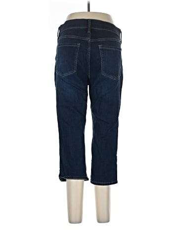 Liz Claiborne Jeans (view 2)