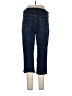 Liz Claiborne Blue Jeans Size 12 - photo 2