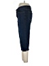 Liz Claiborne Blue Jeans Size 12 - photo 5