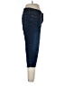 Liz Claiborne Blue Jeans Size 12 - photo 4