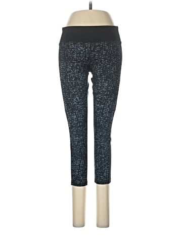 C9 By Champion Active Pants (view 1)