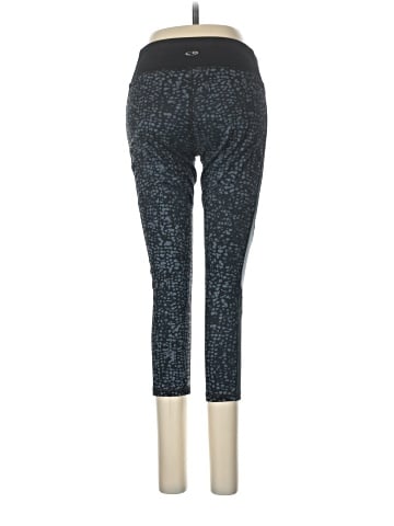 C9 By Champion Active Pants (view 2)