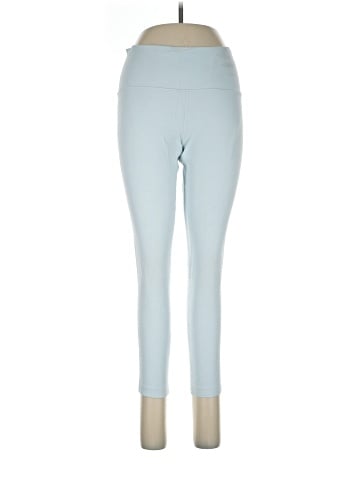 Lululemon Athletica Active Pants (view 1)