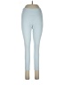 Lululemon Athletica Blue Active Pants Size 12 - photo 1
