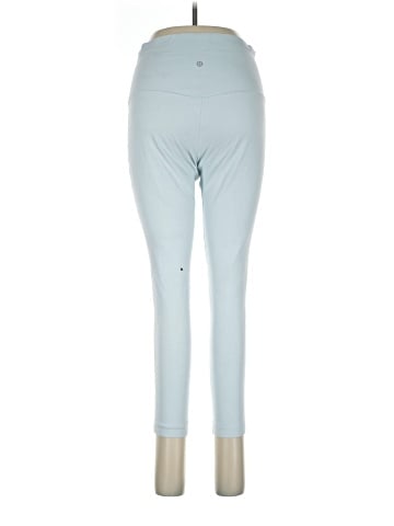 Lululemon Athletica Active Pants (view 2)