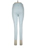 Lululemon Athletica Blue Active Pants Size 12 - photo 2