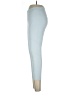 Lululemon Athletica Blue Active Pants Size 12 - photo 5