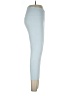 Lululemon Athletica Blue Active Pants Size 12 - photo 4