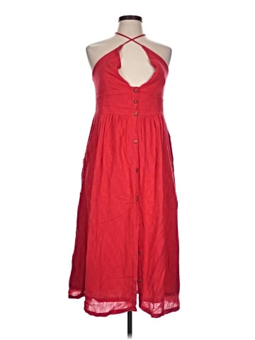 Superdry Casual Dress (view 1)