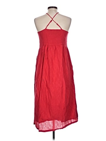 Superdry Casual Dress (view 2)