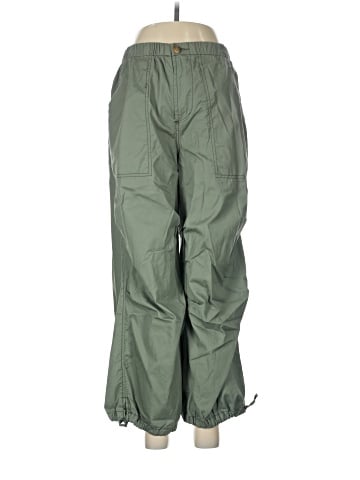 Kensie Cargo Pants (view 1)