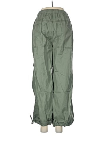 Kensie Cargo Pants (view 2)