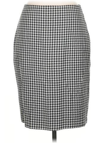 Moda International Formal Skirt (view 1)