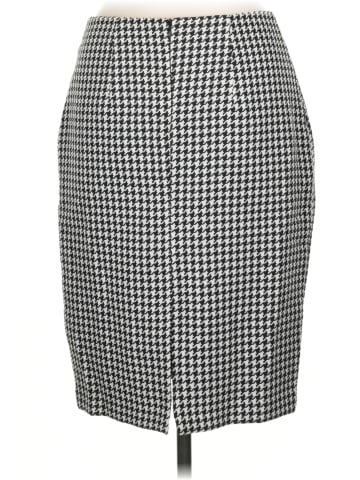 Moda International Formal Skirt (view 2)