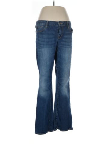 Gap Jeans (view 1)