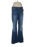 Gap Blue Jeans Size 32 waist - photo 1