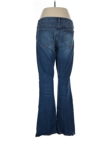 Gap Jeans (view 2)