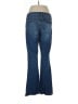 Gap Blue Jeans Size 32 waist - photo 2