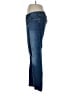 Gap Blue Jeans Size 32 waist - photo 5