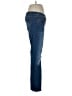 Gap Blue Jeans Size 32 waist - photo 4