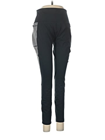Southern Tide Active Pants (view 1)