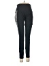 Southern Tide Color Block Black Active Pants Size M - photo 1